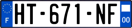 HT-671-NF