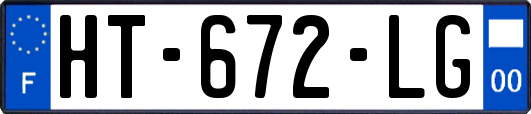 HT-672-LG