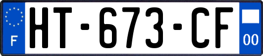 HT-673-CF