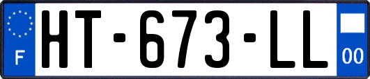 HT-673-LL