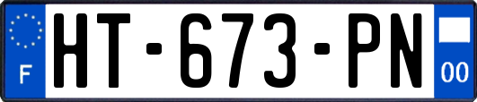 HT-673-PN