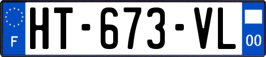 HT-673-VL