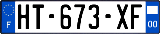 HT-673-XF