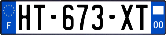 HT-673-XT