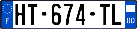 HT-674-TL