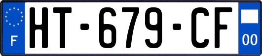 HT-679-CF