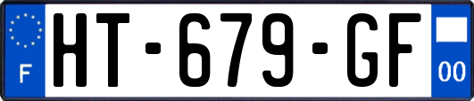 HT-679-GF