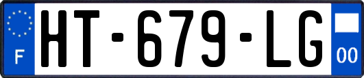 HT-679-LG