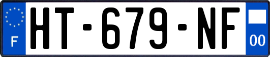 HT-679-NF