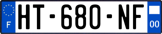 HT-680-NF
