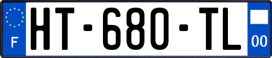 HT-680-TL