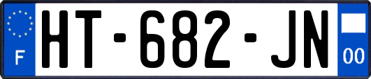 HT-682-JN