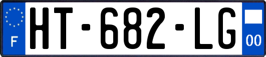 HT-682-LG