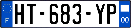 HT-683-YP