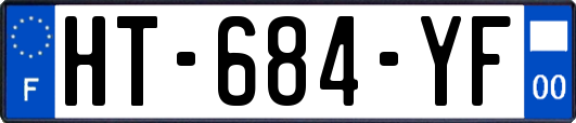 HT-684-YF