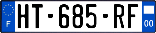 HT-685-RF