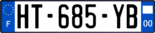 HT-685-YB
