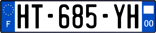 HT-685-YH