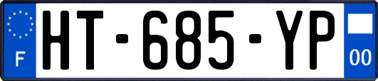 HT-685-YP