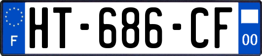 HT-686-CF