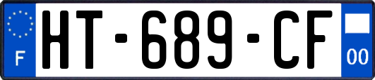 HT-689-CF
