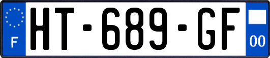 HT-689-GF