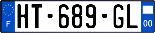 HT-689-GL