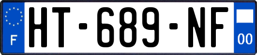 HT-689-NF