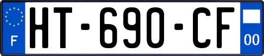 HT-690-CF