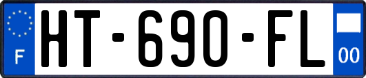 HT-690-FL