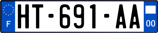 HT-691-AA