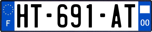 HT-691-AT
