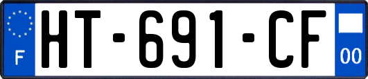 HT-691-CF