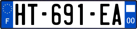 HT-691-EA