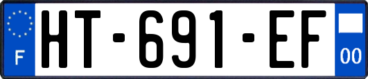 HT-691-EF