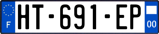 HT-691-EP