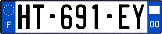 HT-691-EY