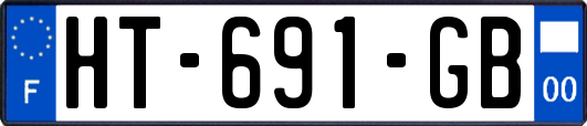 HT-691-GB