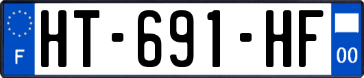 HT-691-HF