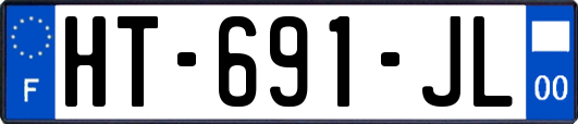 HT-691-JL