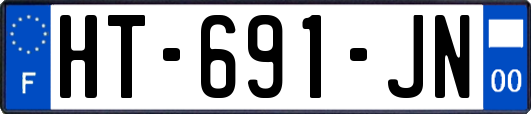 HT-691-JN
