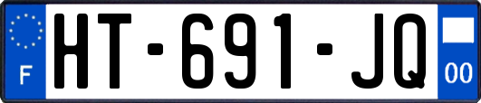HT-691-JQ