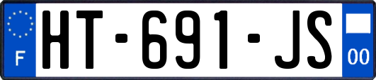 HT-691-JS