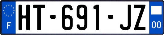 HT-691-JZ