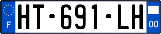 HT-691-LH