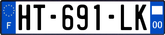 HT-691-LK