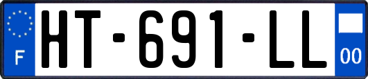 HT-691-LL