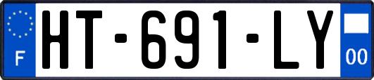 HT-691-LY