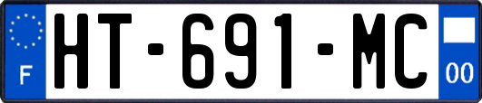 HT-691-MC