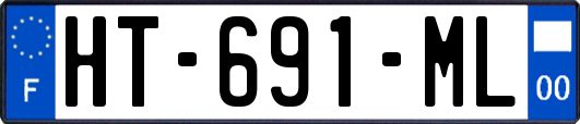 HT-691-ML